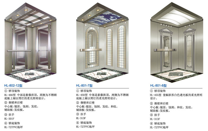 龙8-long8(中国)唯一官方网站_产品9625