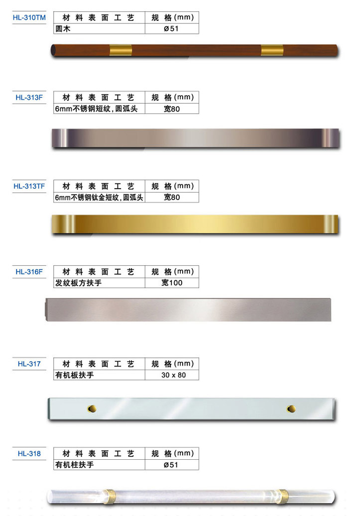 龙8-long8(中国)唯一官方网站_公司1455